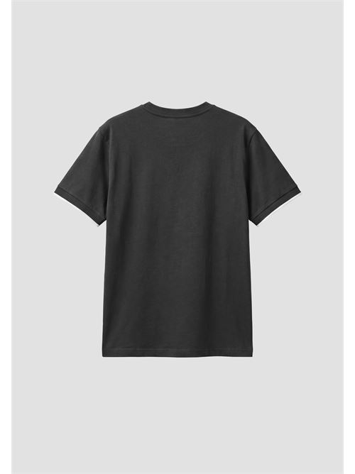  ANTONY MORATO | MMKS02641 FA100240/9000